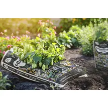 gardenboss Pflanzenerde 50 l