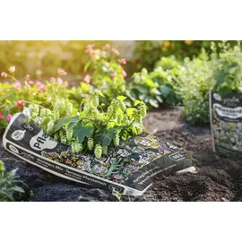 gardenboss Pflanzenerde 50 l