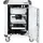 Parat PARAPROJECT® Trolley U32 Lade- und Managementsystem