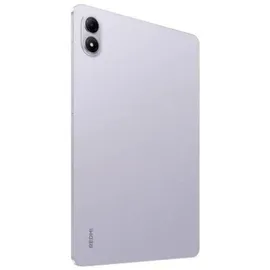 Xiaomi Redmi Pad 2 Pro 8 GB RAM 256 GB Lavender Purple
