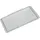 Beko Backblech AirFry 46cm x 38,5cm grau