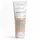REVLON Professional Re/Start Curls Nourishing Conditioner 200 ml