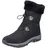 Rieker M9683 HWK Damen Stiefel, Schwarz,39 EU