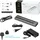 iTEC i-tec USB 3.0 Charging HUB 16 port + Power Adapter 90 W
