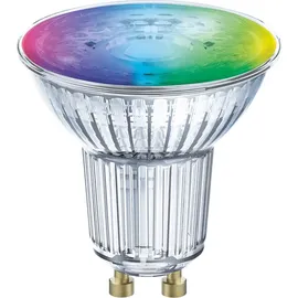 LEDVANCE Smart+ 208445 5,5W GU10