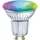 LEDVANCE Smart+ 208445 5,5W GU10