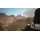 Dragon's Dogma 2 (USK) (PS5)