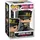 Funko JoJo's Bizarre Adventure - Jotaro Kujo Vinylfigur