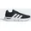 Cloudfoam Flex Herren Core Black/FTWR White/Carbon 45 1/3