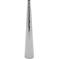 Fink CUBA - silber
