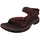 Teva Terra Fi Lite Herren dark olive/desert palm 47