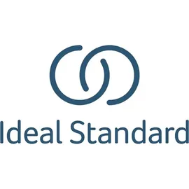 Ideal Standard CeraPlus Sensor-Armatur ohne Mischung (A6143AA)