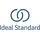 Ideal Standard CeraPlus Sensor-Armatur ohne Mischung (A6143AA)