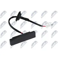 NTY Schalter EZC-HY-542