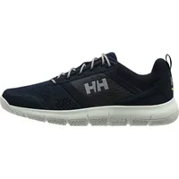 HELLY HANSEN Skagen F-1 Offshore 11312_597 Slipper, navy / graphite blue / off (597) 7