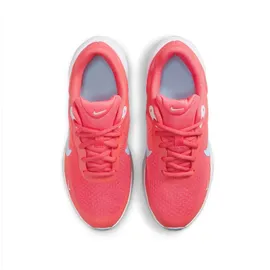 Nike Revolution 7 (GS) Kinder Magic Ember/Psychic Blue-Blue Tint 39