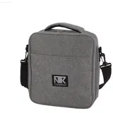 NTK-Collection Neria 26 l Grau
