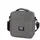 NTK-Collection Neria 26 l Grau