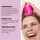 Nip+Fab Salicylic Acid Fix Tonmaske 170 ml