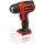 Einhell Akku-Heißluftpistole TE-HA 18 Li Kit (1x 4,0 Ah)