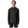 Houdini Pace Hybrid Weste - True Black - S