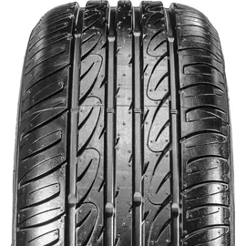 Firestone Firehawk TZ300α 195/65 R15 91H