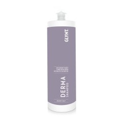 Glynt Derma Shampoo 1000ml