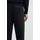 Boss 10242156 Chinohose Dark Blue 32 32