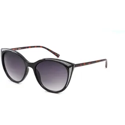 Andreas Gabalier Damen Sonnenbrille