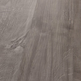[neu.holz] neu.holz Vinylboden Vanola Selbstklebend rutschfest Antiallergen Bodenbelag PVC-Platten 3,92 m2 Slashed Oak