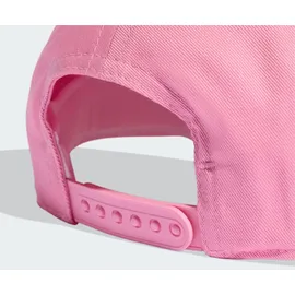 adidas St Tropic Bloom/White 52-54 cm