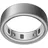 Oura Ring 4