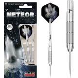 BULL'S Meteor MT13 Steel Dart (29 g)