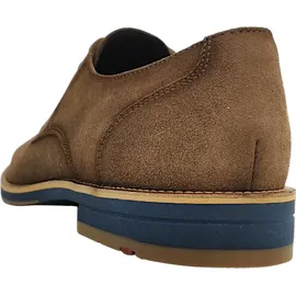 LLOYD DRIFT 110 Businessschuh Braun, | Gr.: 42 EU 8 UK