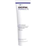 Galderma Laboratorium Excipial Lipocreme 300 ml