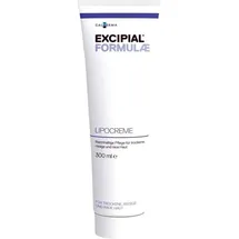Galderma Laboratorium Excipial Lipocreme 300 ml