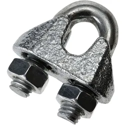 Seilklemmen DIN 741 - DIN741_DM_5