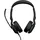 JABRA Evolve2 50 MS Stereo USB-C/A