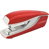 Leitz Heftgerät NeXXt 5523 rot, 1 St.