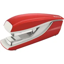 Leitz Heftgerät NeXXt 5523 rot, 1 St.