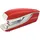 Leitz Heftgerät NeXXt 5523 rot, 1 St.