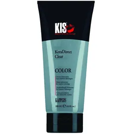 KIS Kera Direct Color clear 200 ml