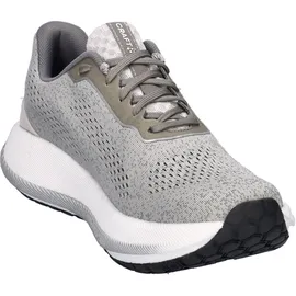 Craft Pacer M Herren Grau 43