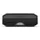 SanDisk G-Drive Project Extern Festplatte 26 TB Grau Thunderbolt 3 / USB-C