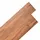 vidaXL Selbstklebende PVC-Bodenplanken 30.5 x 61 cm 28 pcs Pvc