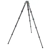 3 legged thing Legends Jay