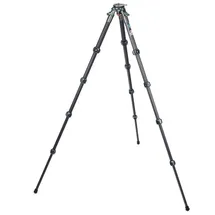 3 legged thing Legends Jay