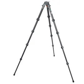 3 legged thing Legends Jay