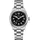 Hamilton Khaki Field Expedition Automatik Stahl 41 mm H70315130