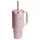 Hydro Flask All Around 1.1l Thermobecher - Trillium - One Size